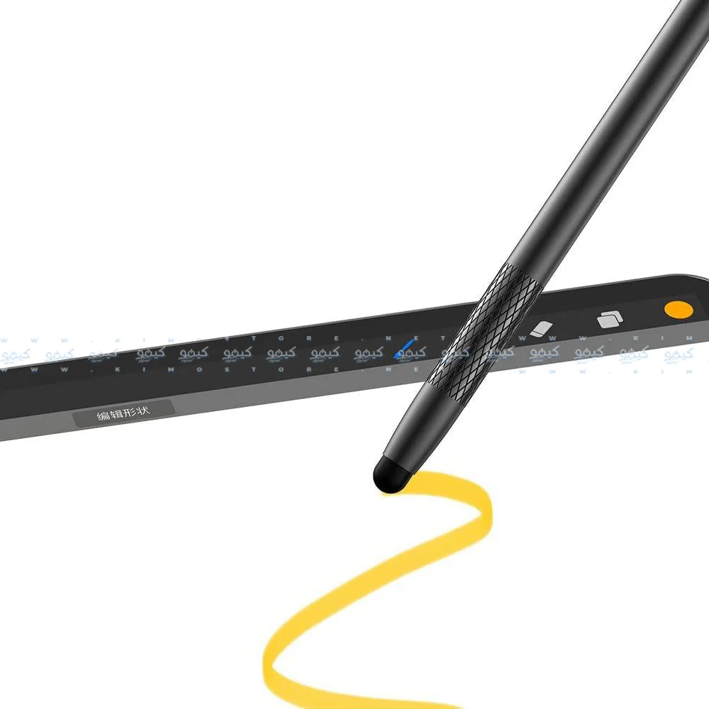 Joyroom JR-DR01 Touch Screen Pen - Image 4