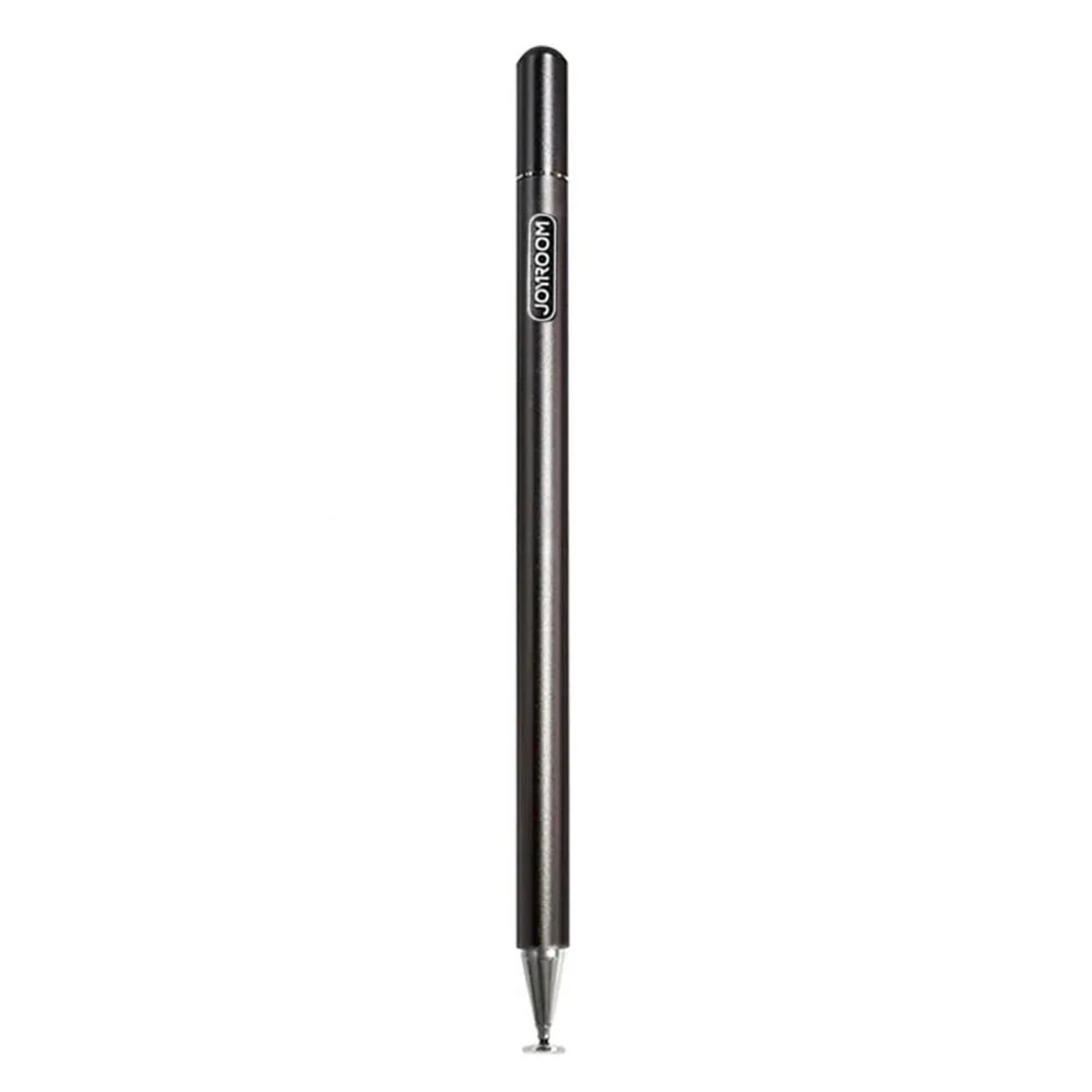 Joyroom JR-BP560S Touch Screen Pen