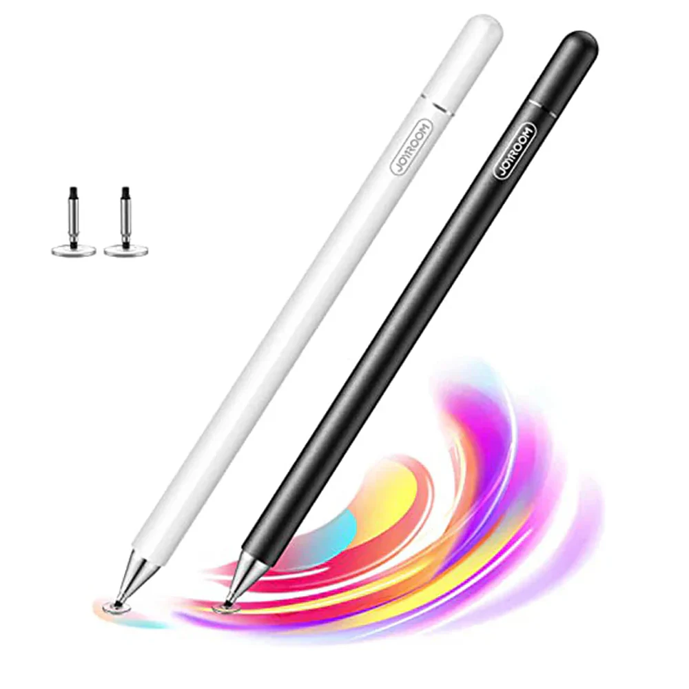 Joyroom JR-BP560S Touch Screen Pen - Image 10