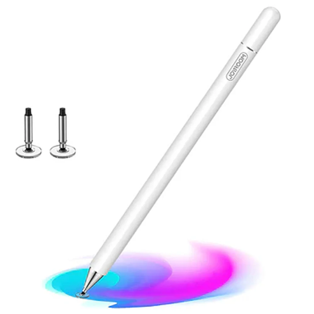 Joyroom JR-BP560S Touch Screen Pen - Image 11