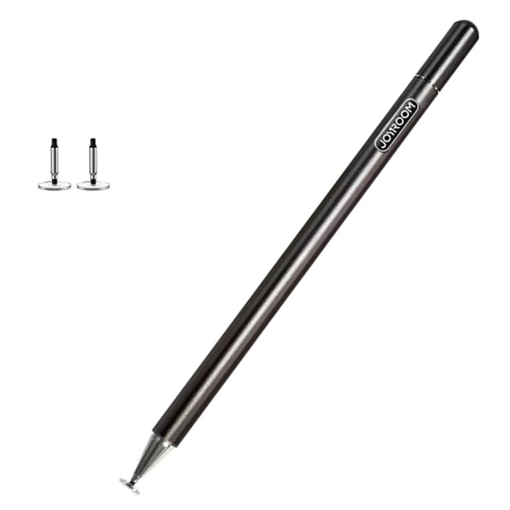 Joyroom JR-BP560S Touch Screen Pen - Image 2