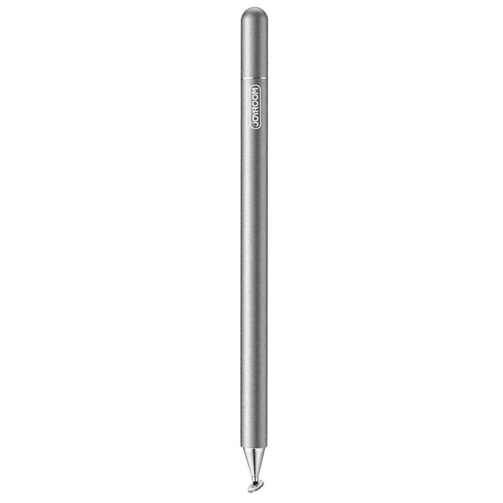 Joyroom JR-BP560S Touch Screen Pen - Image 3