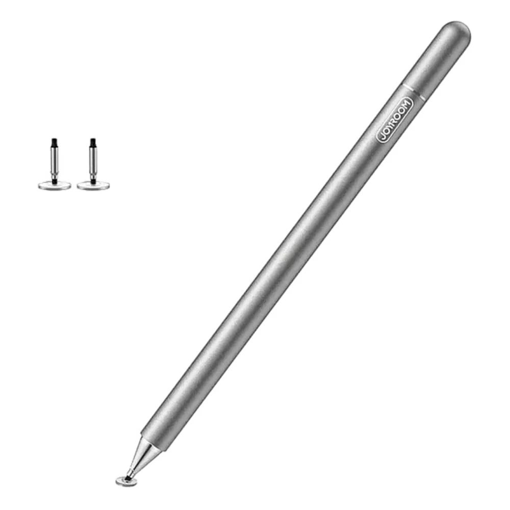 Joyroom JR-BP560S Touch Screen Pen - Image 4