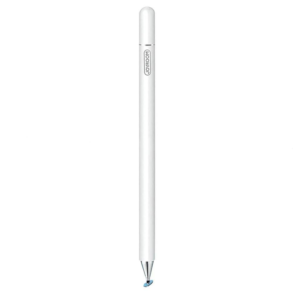Joyroom JR-BP560S Touch Screen Pen - Image 5