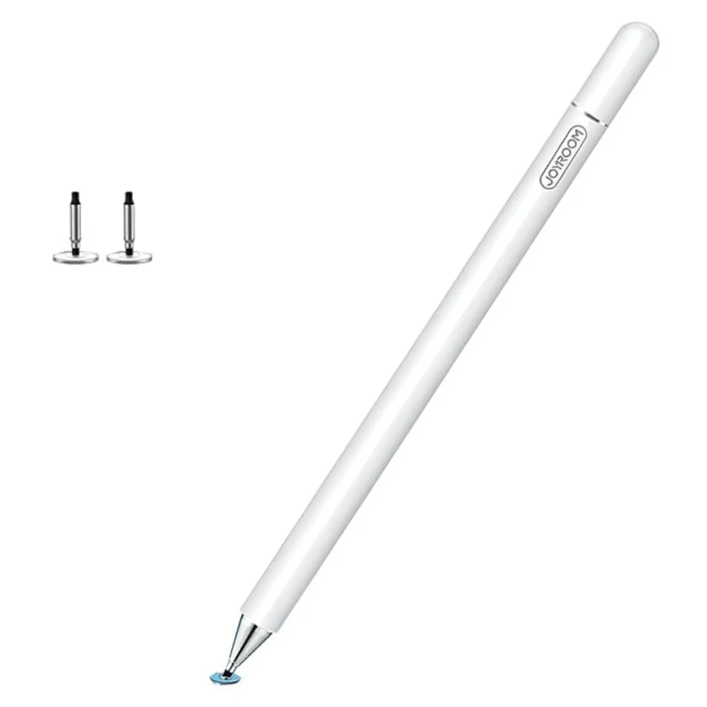 Joyroom JR-BP560S Touch Screen Pen - Image 6