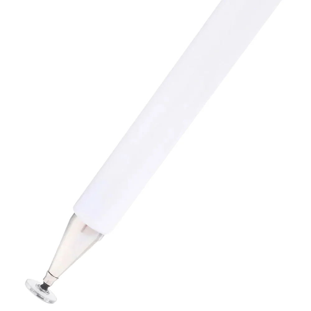 Joyroom JR-BP560S Touch Screen Pen - Image 7