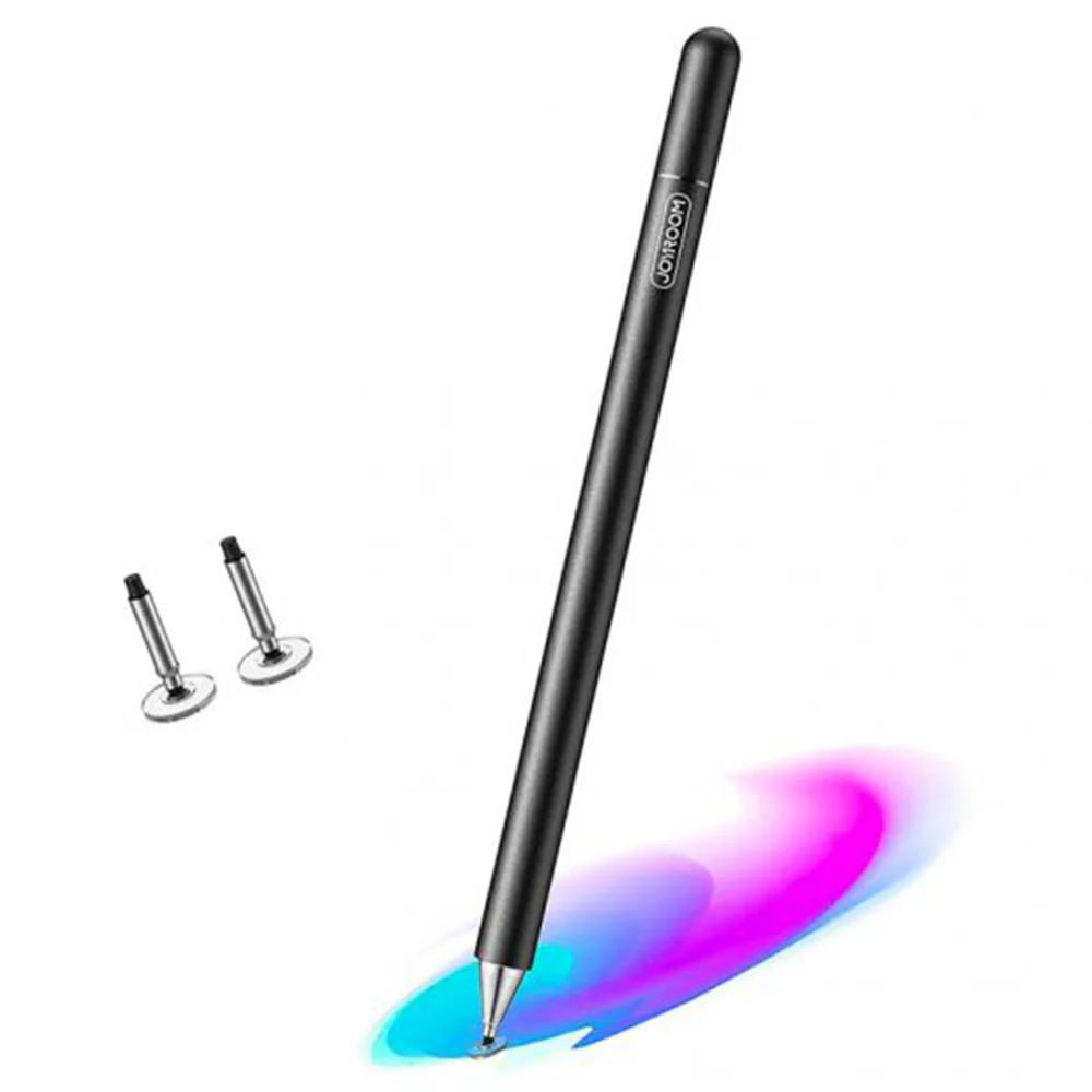 Joyroom JR-BP560S Touch Screen Pen - Image 8