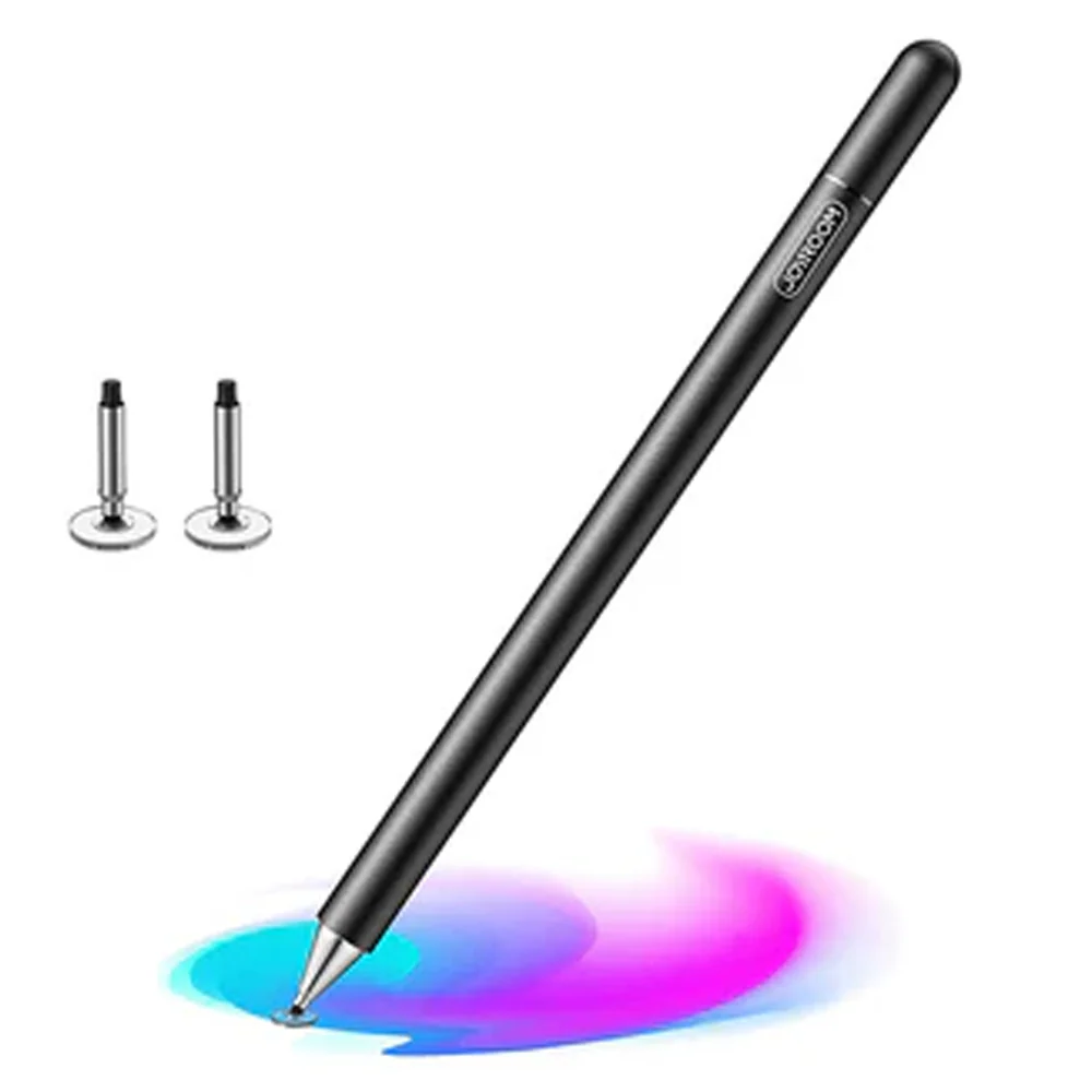 Joyroom JR-BP560S Touch Screen Pen - Image 9