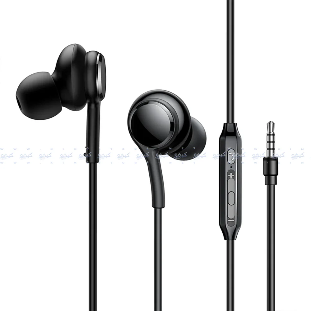 Joyroom JR-EW02 Earphone - Image 2