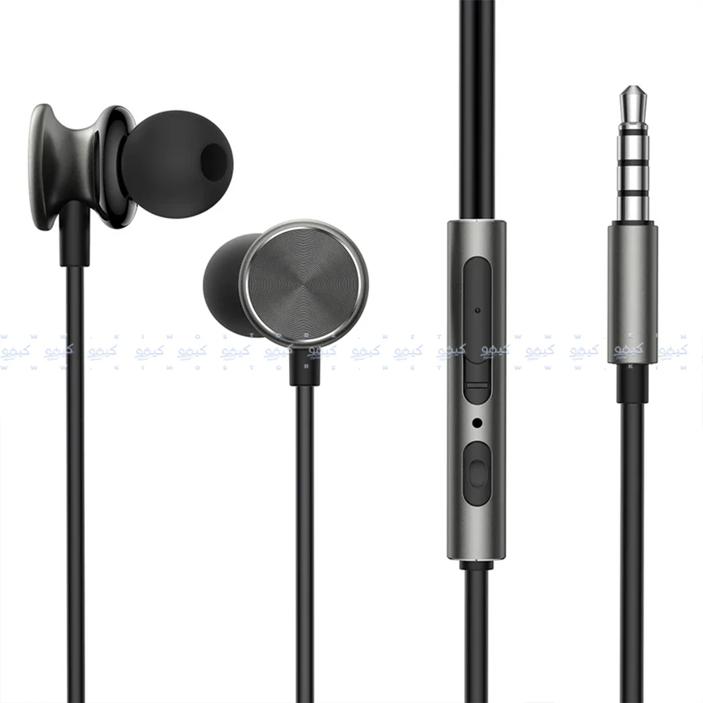 Joyroom JR-EW03 Earphone