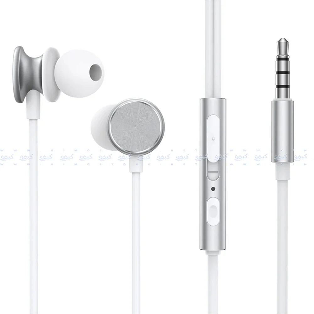 Joyroom JR-EW03 Earphone - Image 2