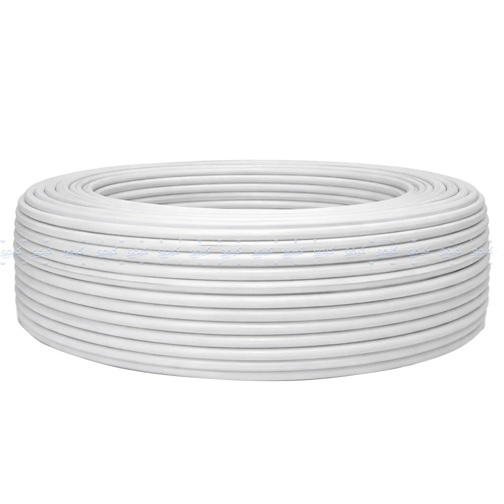 KD Coaxial Cable RG59 100m