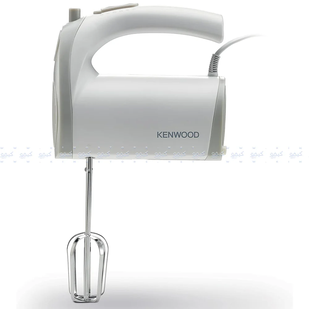 Kenwood Hand Mixer HMP20 300W - Image 2