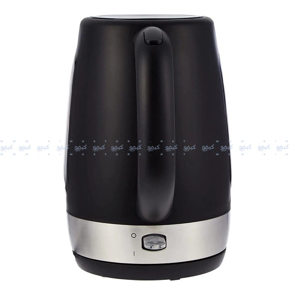 Kenwood Kettle ZJP01 1.7L 2200W - Image 3