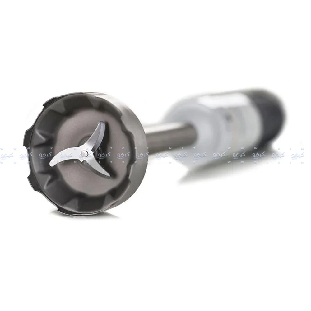 Kenwood Triblade XL Hand Blender HBM40.002WH 850W - Image 3