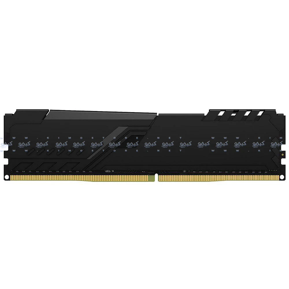 Kingston FURY Beast RAM 8GB DDR4 3200MT/s - Image 3
