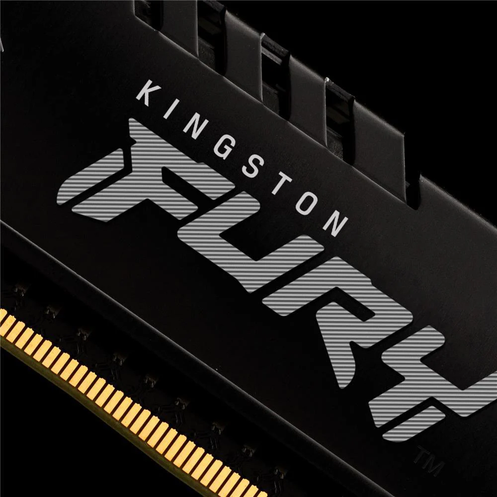 Kingston FURY Beast RAM 8GB DDR4 3200MT/s - Image 6