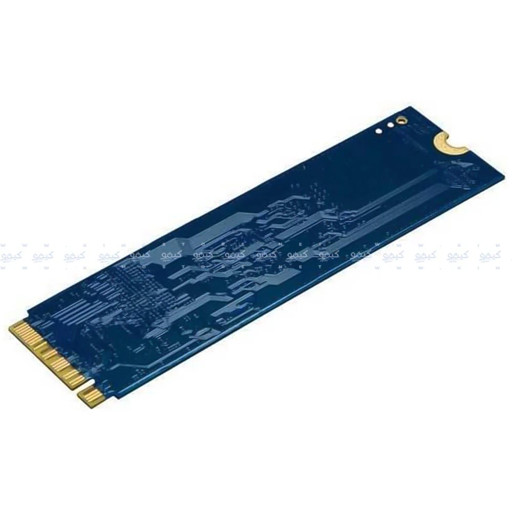 Kingston NV3 1TB NVMe PCIe M.2 SSD - Image 3