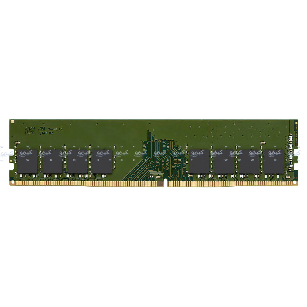 Kingston RAM 16GB DDR4 3200MT/s