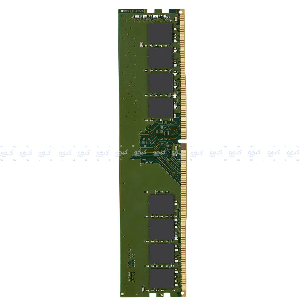 Kingston RAM 16GB DDR4 3200MT/s - Image 2