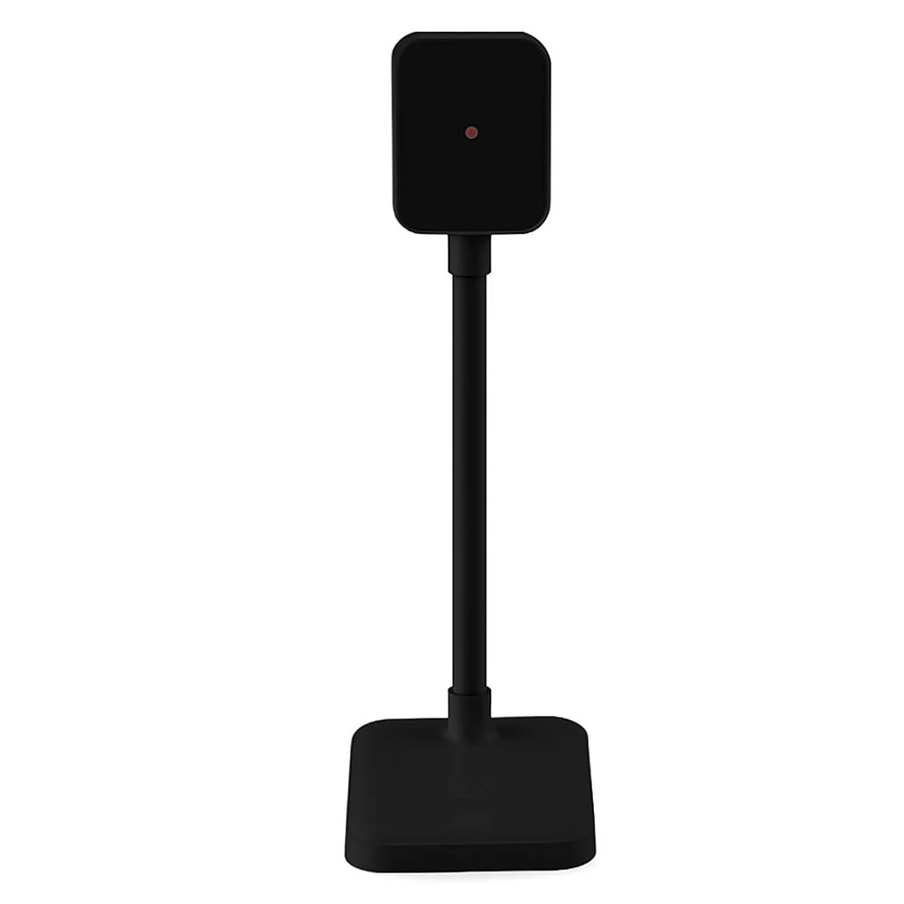 Kisonli D1 FHD Webcam