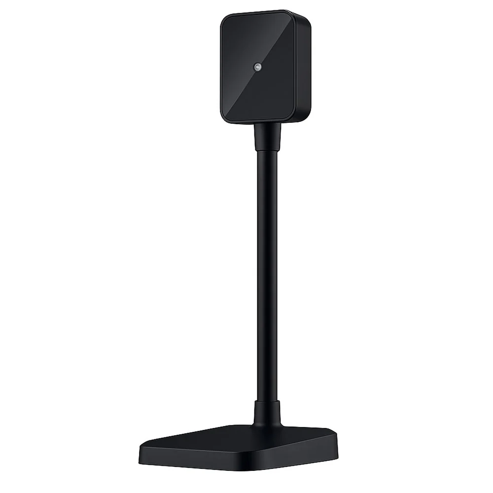 Kisonli D1 FHD Webcam - Image 2