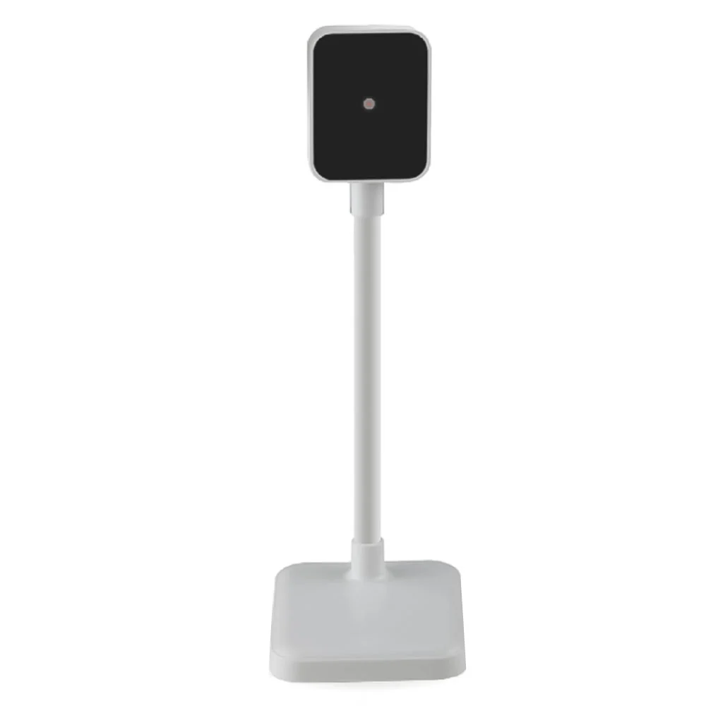 Kisonli D1 FHD Webcam - Image 3