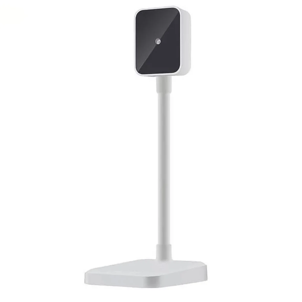 Kisonli D1 FHD Webcam - Image 4