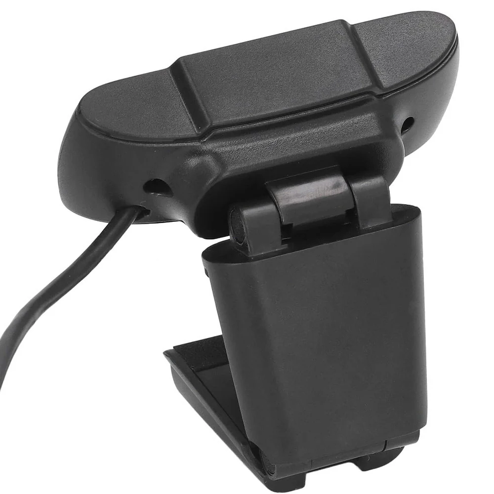 Kisonli HD-1085 FHD Webcam - Image 3