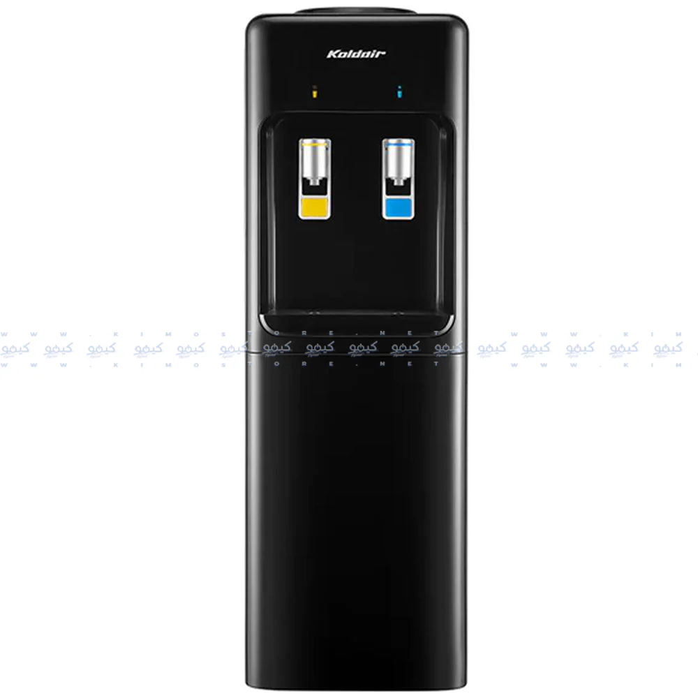 Koldair Water Dispenser KWD CB - Image 2