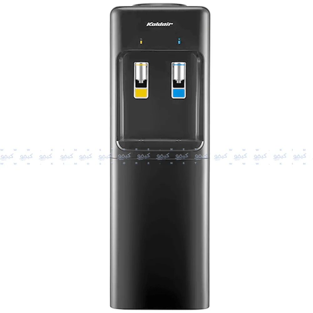 Koldair Water Dispenser KWD CB - Image 4