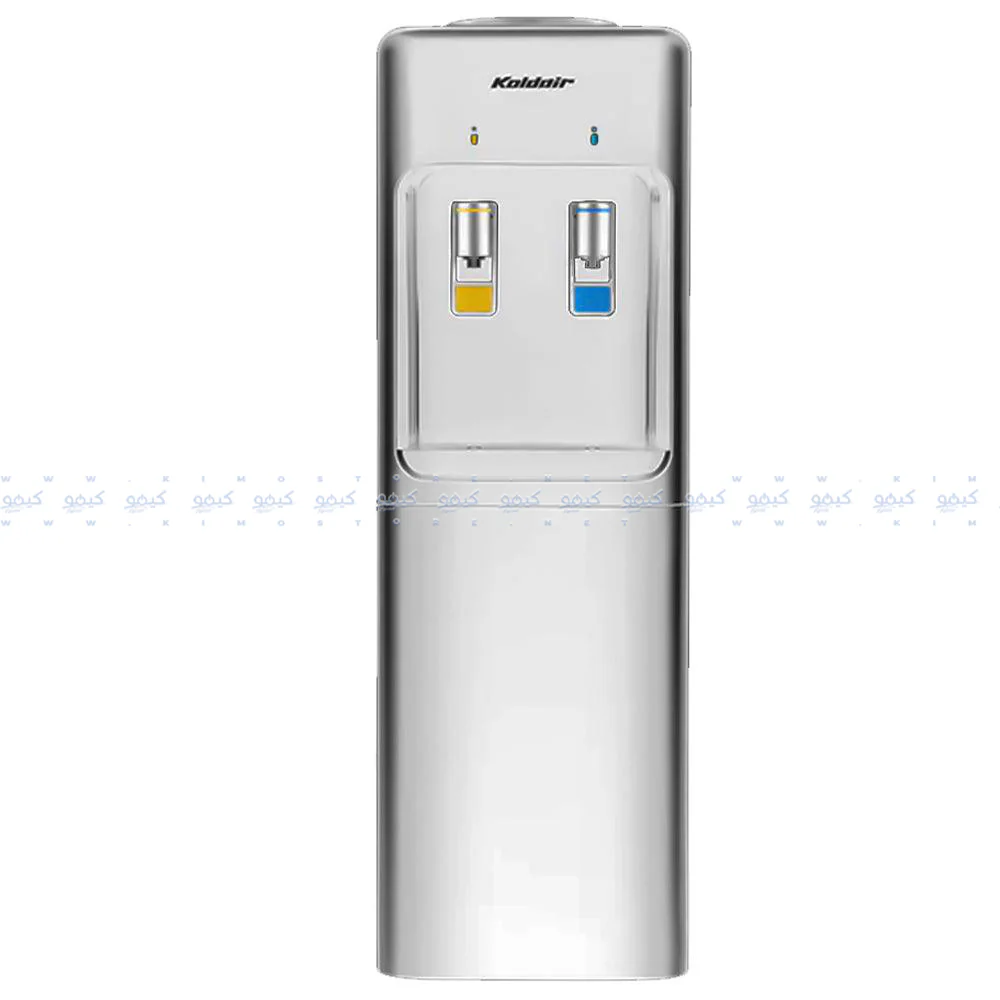 Koldair Water Dispenser KWD CB - Image 5