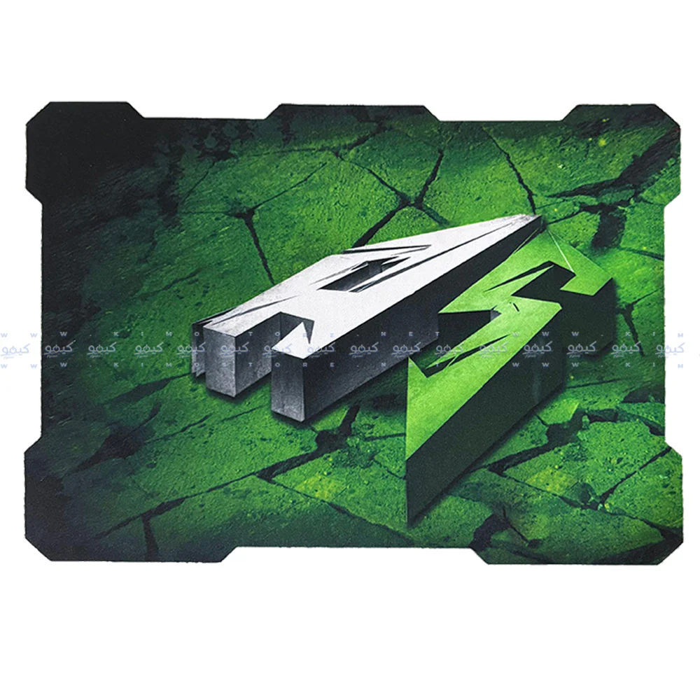 L-18 Gaming Mouse Pad - Image 2