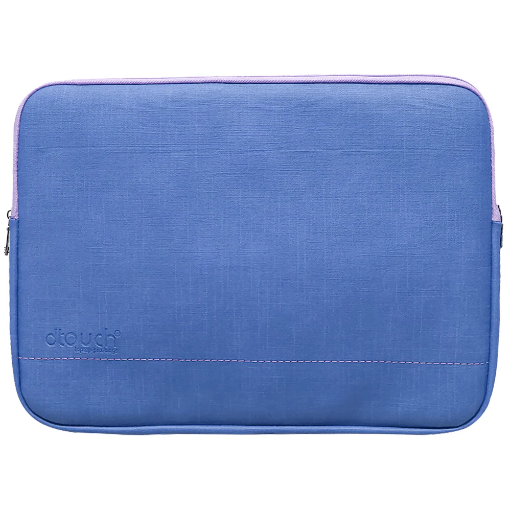 Digital DTG-101 Laptop Sleeve 15.6 Inch