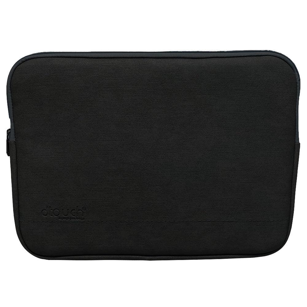 Digital DTG-101 Laptop Sleeve 15.6 Inch - Image 10