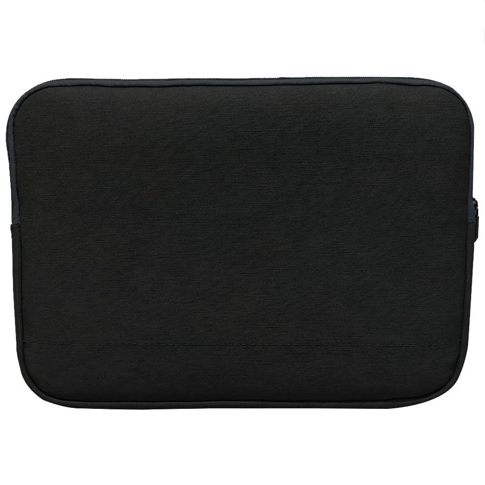 Digital DTG-101 Laptop Sleeve 15.6 Inch - Image 11