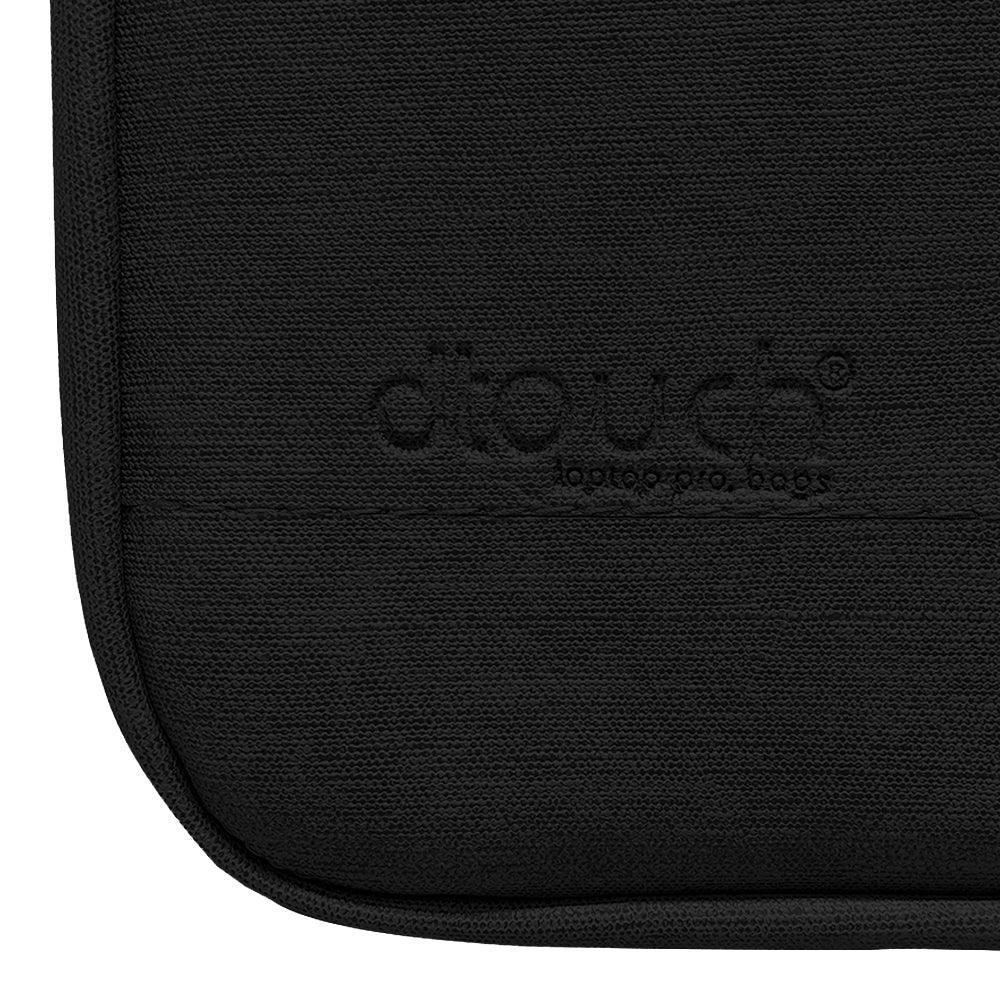 Digital DTG-101 Laptop Sleeve 15.6 Inch - Image 12