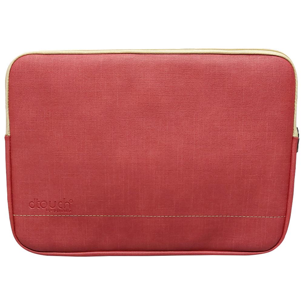 Digital DTG-101 Laptop Sleeve 15.6 Inch - Image 13