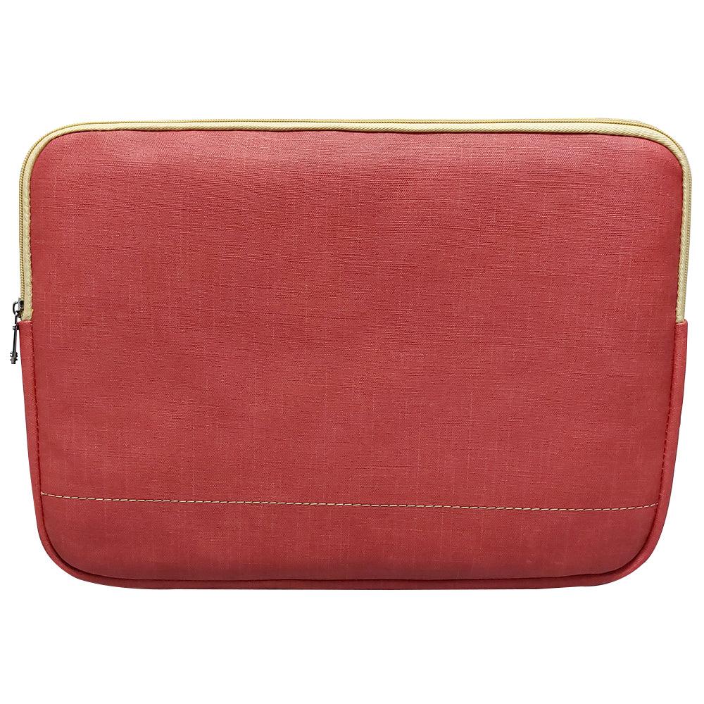 Digital DTG-101 Laptop Sleeve 15.6 Inch - Image 14