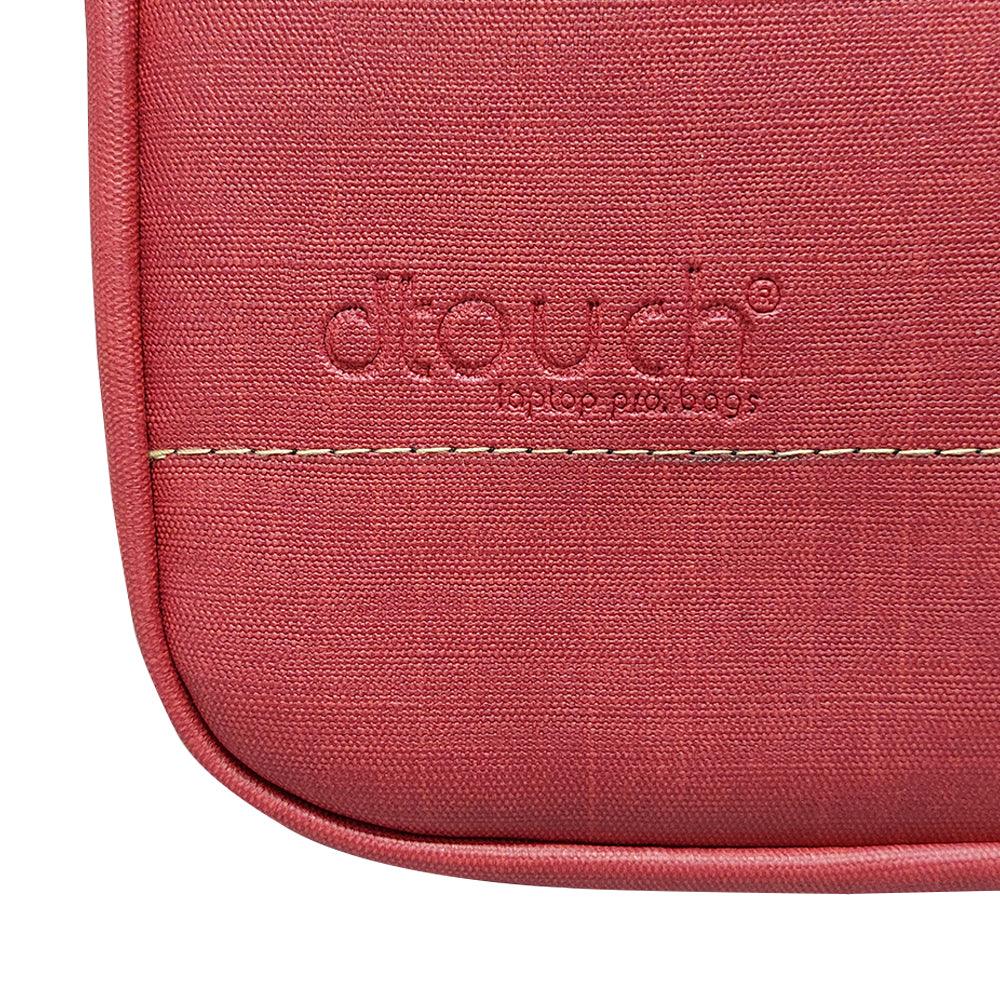Digital DTG-101 Laptop Sleeve 15.6 Inch - Image 15