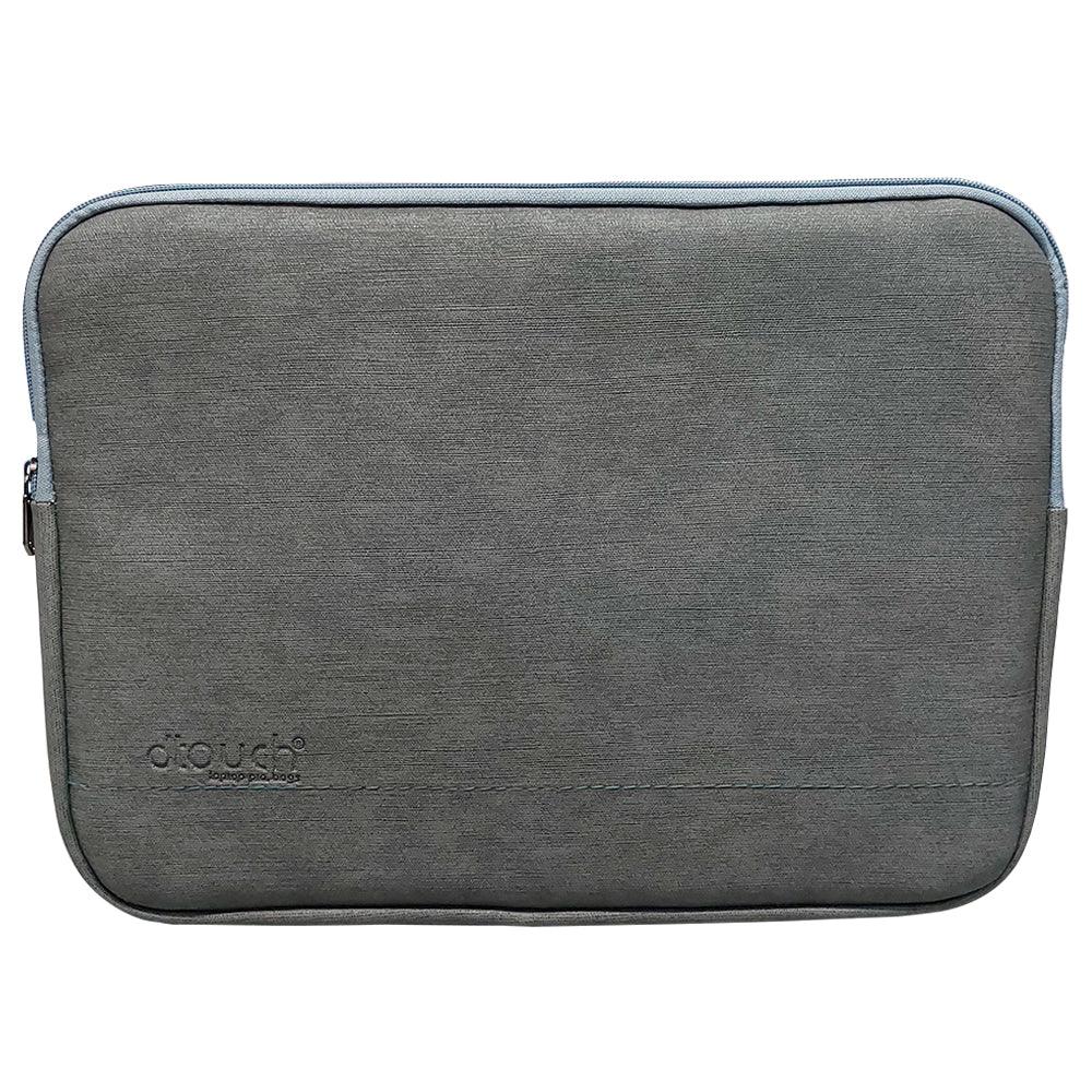 Digital DTG-101 Laptop Sleeve 15.6 Inch - Image 16