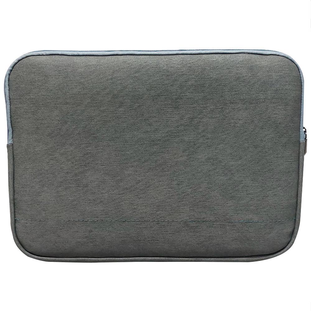 Digital DTG-101 Laptop Sleeve 15.6 Inch - Image 17