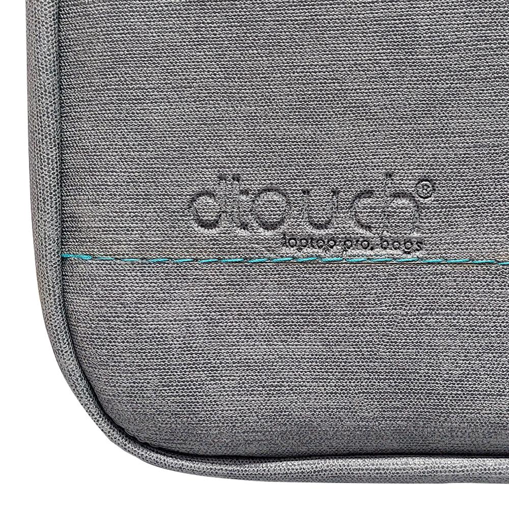 Digital DTG-101 Laptop Sleeve 15.6 Inch - Image 18