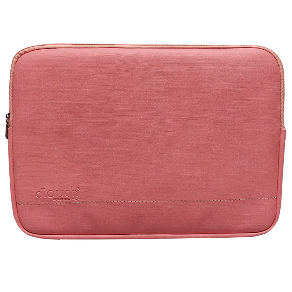 Digital DTG-101 Laptop Sleeve 15.6 Inch - Image 19