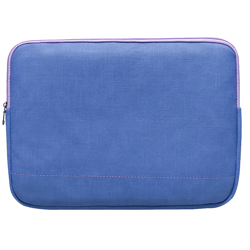 Digital DTG-101 Laptop Sleeve 15.6 Inch - Image 2