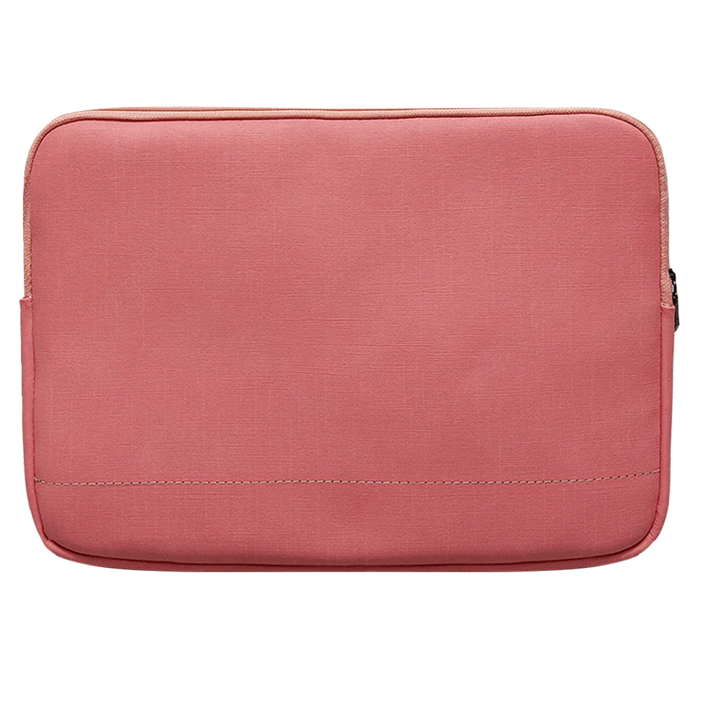 Digital DTG-101 Laptop Sleeve 15.6 Inch - Image 20
