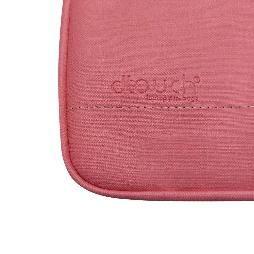 Digital DTG-101 Laptop Sleeve 15.6 Inch - Image 21