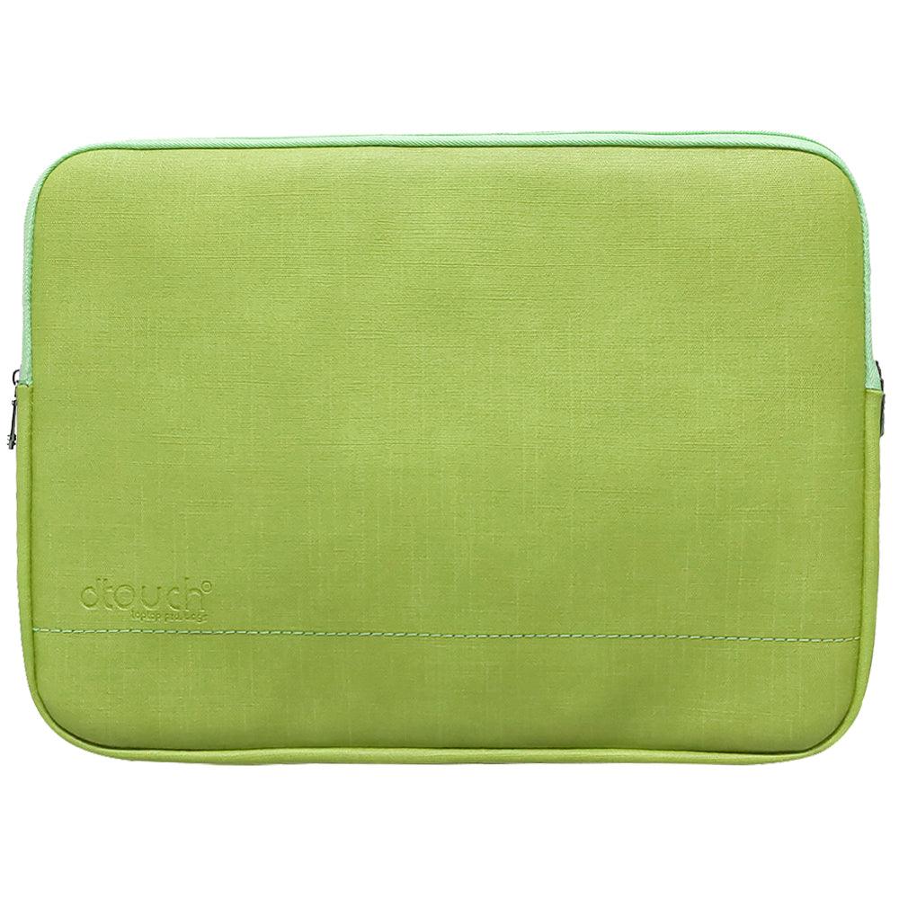 Digital DTG-101 Laptop Sleeve 15.6 Inch - Image 22