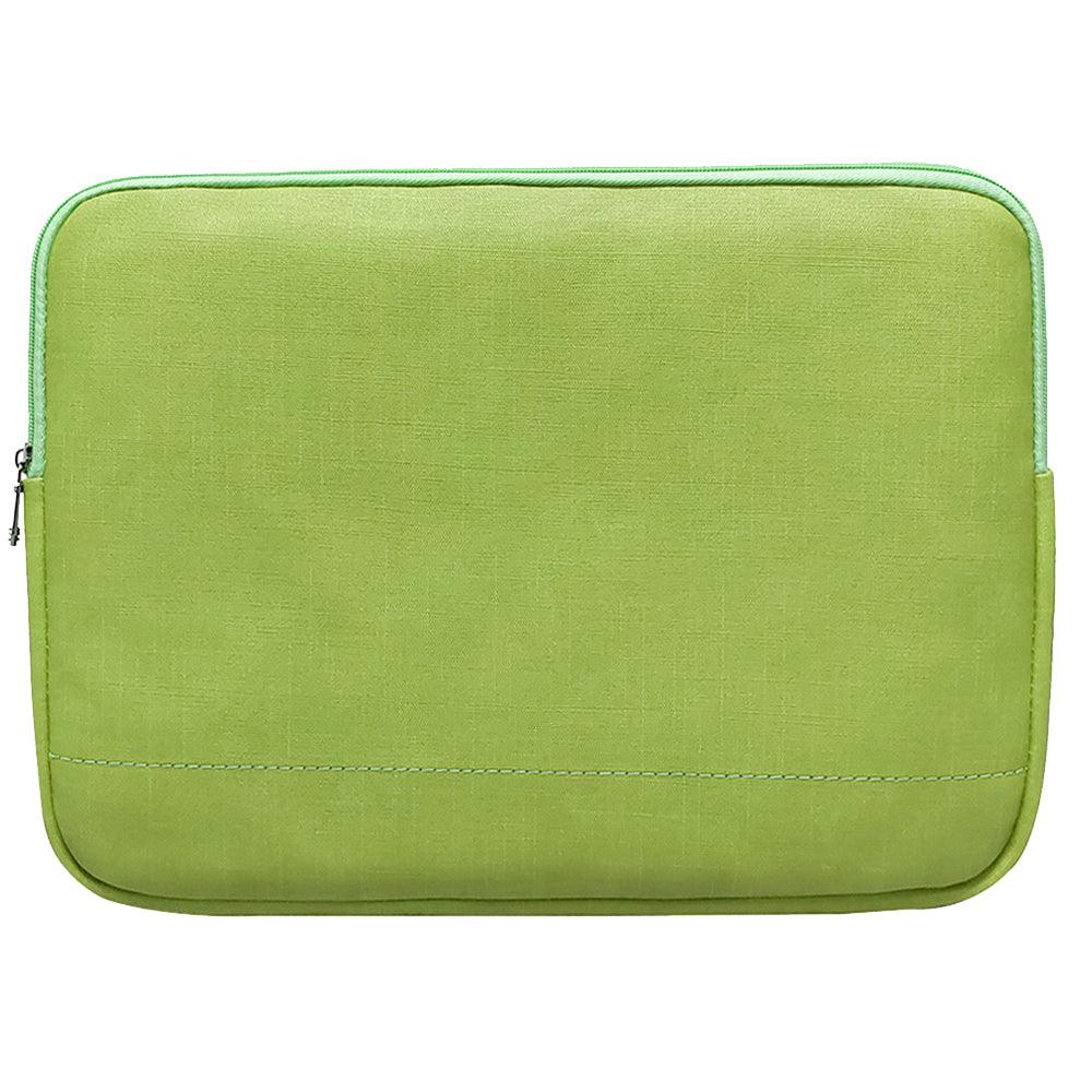 Digital DTG-101 Laptop Sleeve 15.6 Inch - Image 23