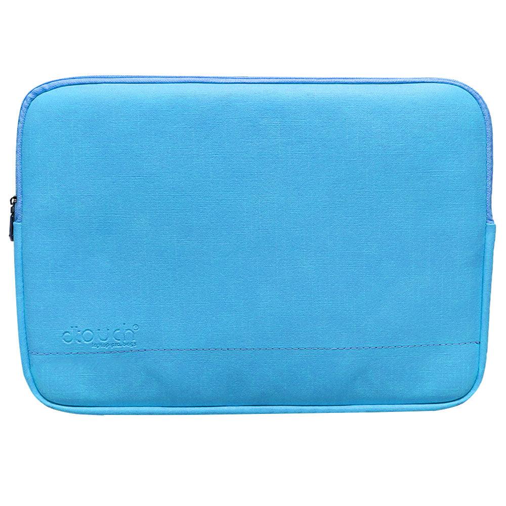 Digital DTG-101 Laptop Sleeve 15.6 Inch - Image 25
